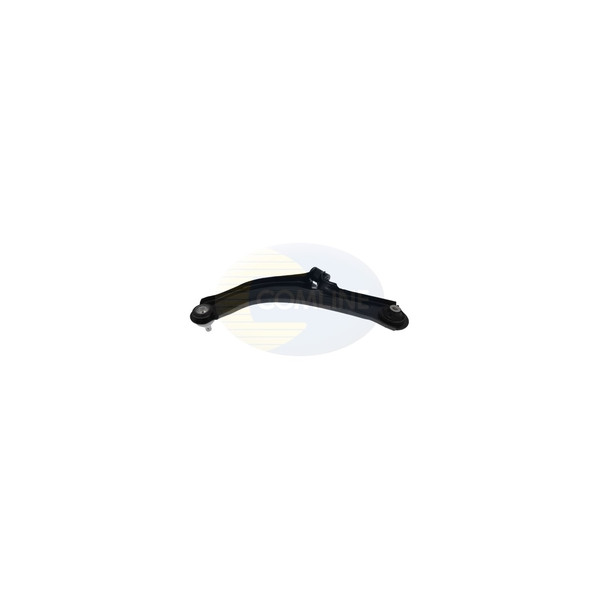 Track Control Arm image
