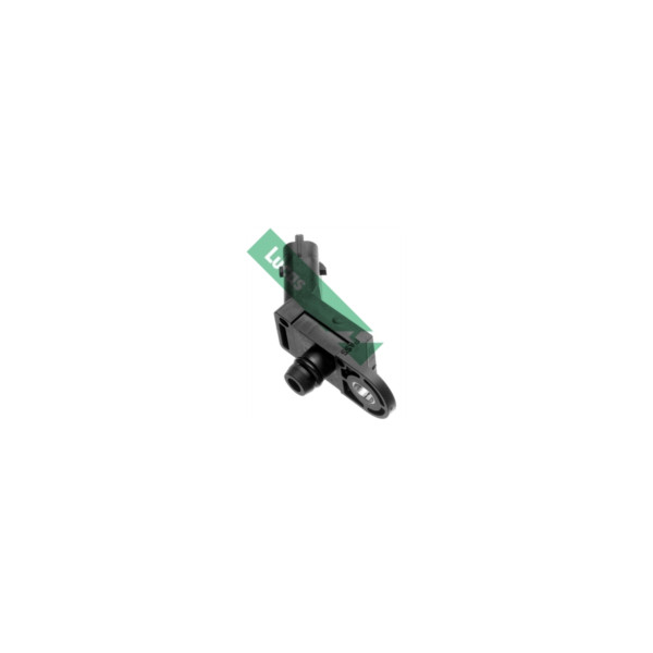 Map Sensor image