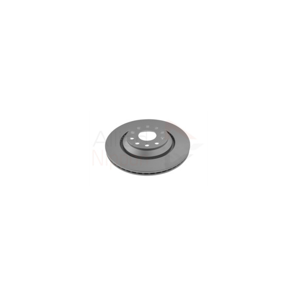 Brake Disc image