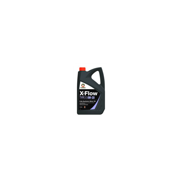 Engine Oil image