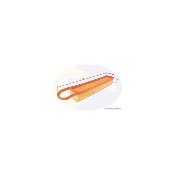 Air Filter image