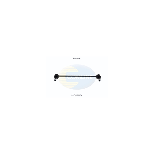 Stabiliser Link image