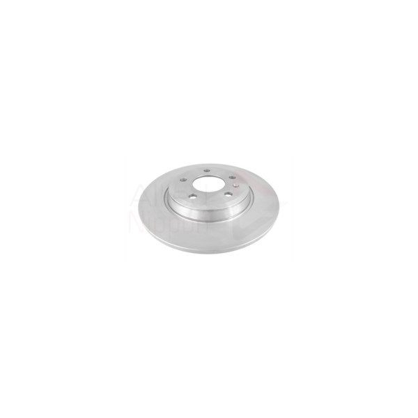 Brake Disc image