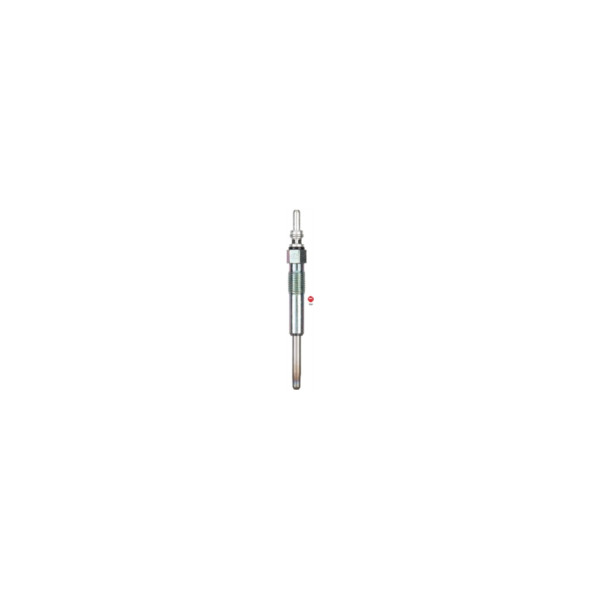 GLOW PLUG    Y-741U image