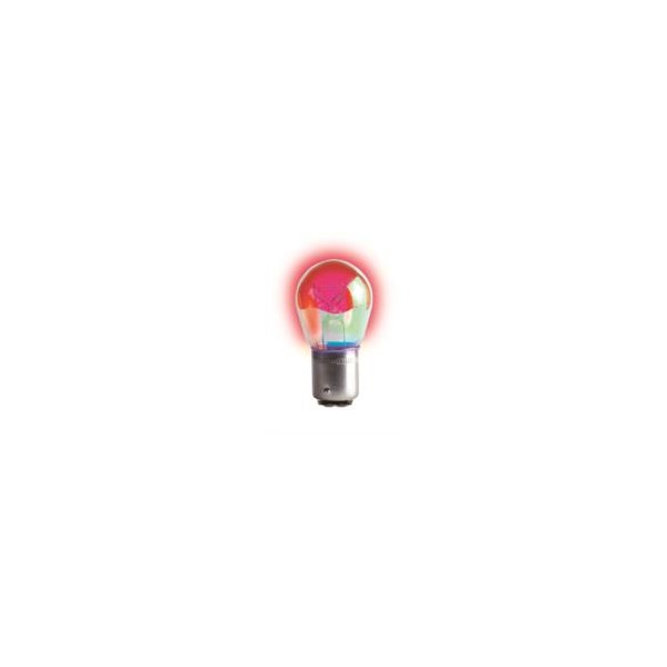 BULB 12w 21/5w STOP & TAIL RED image