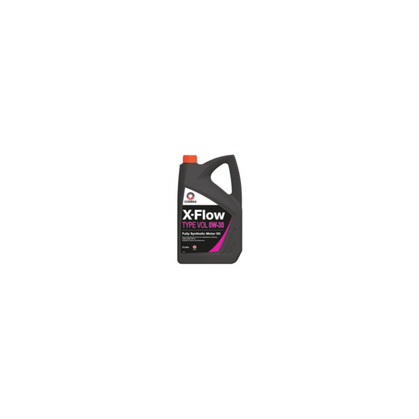 Engine Oil image