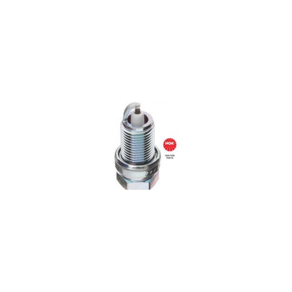 SPARK PLUG   ZFR6V-G image