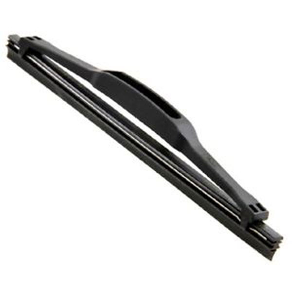 Valeo First Multi-Connect Flat Front Wiper Blade 14 Inch Universal - FM35 image
