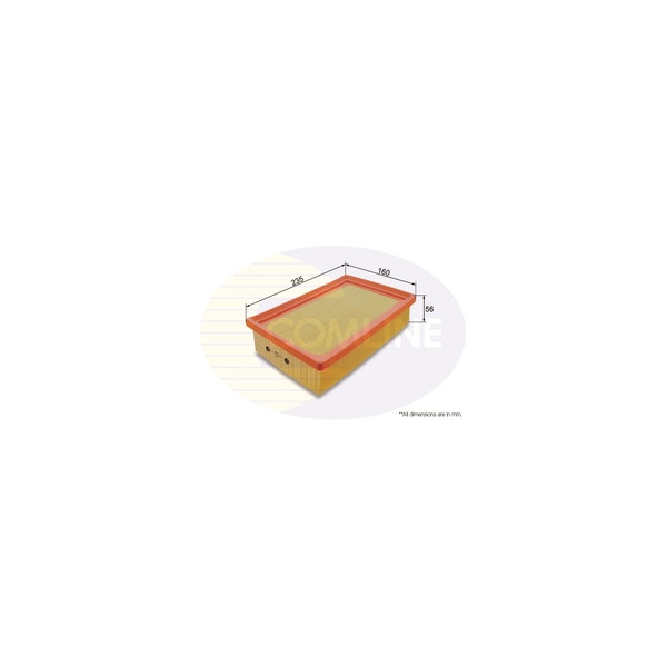 Air Filter image
