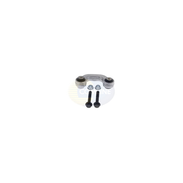 Stabiliser Link image