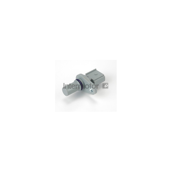 Camshaft Sensor image