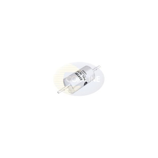 COMLINE FUEL FILTER image