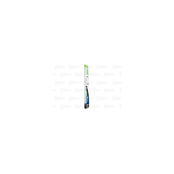 Valeo Specific Rear image
