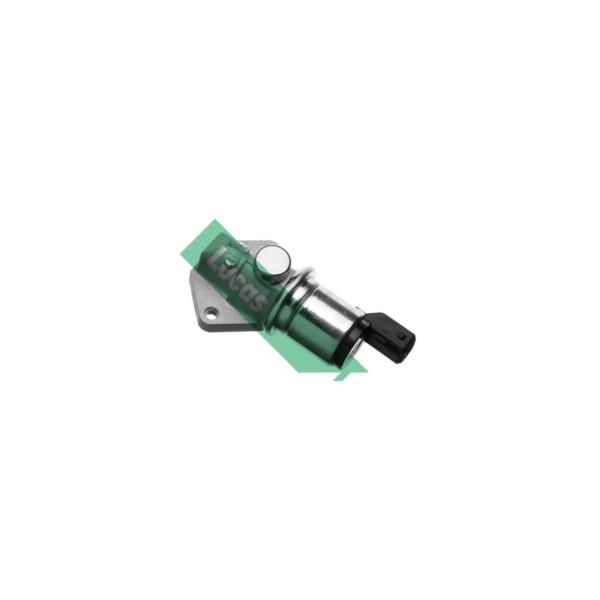 Idler Control image
