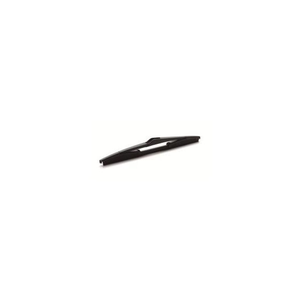 Champion Aerovantage Rear Wiper Blade  image