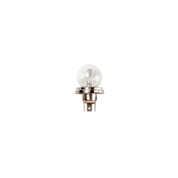 Head Light image