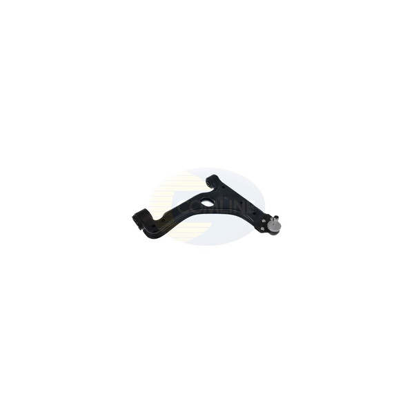 Track Control Arm image