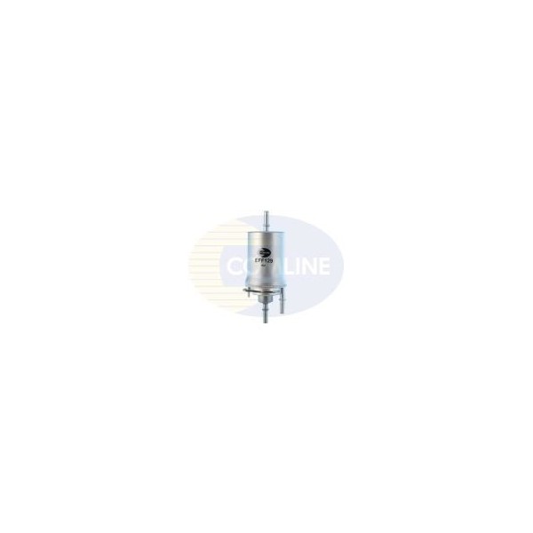 COMLINE FUEL FILTER image