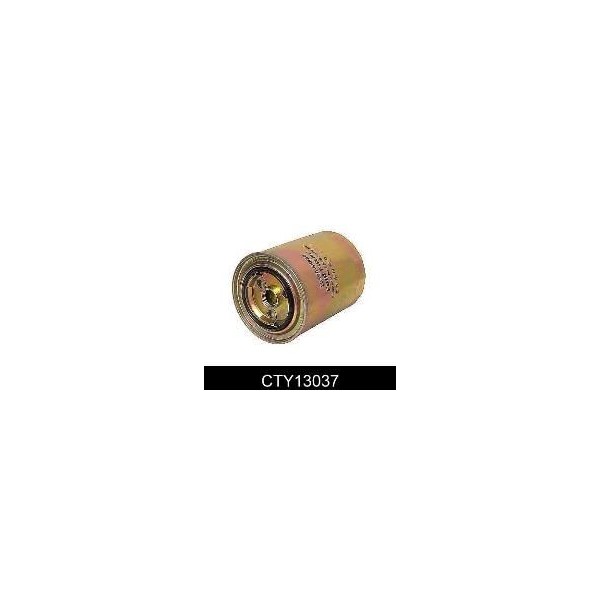 COMLINE FUEL FILTER image