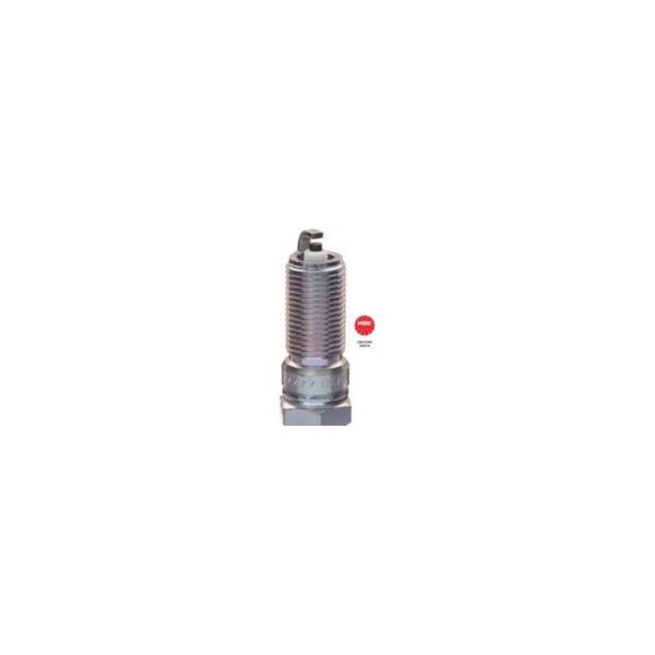 SPARK PLUG   TR5B-13 image