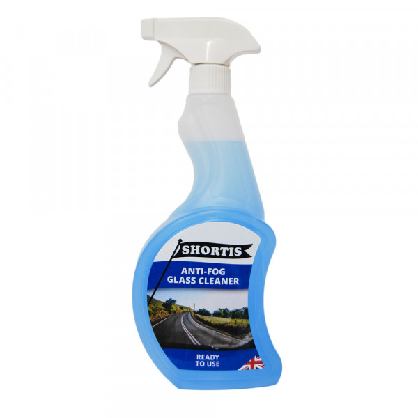 anti fog window cleaner anti fog window cleaner