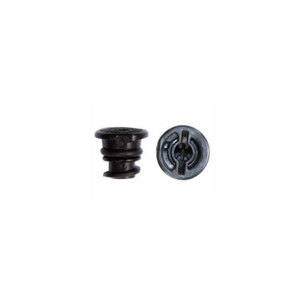 Sump Plug image
