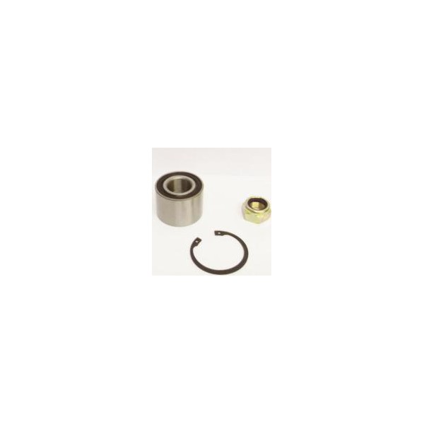 WHEEL BEARING KIT image