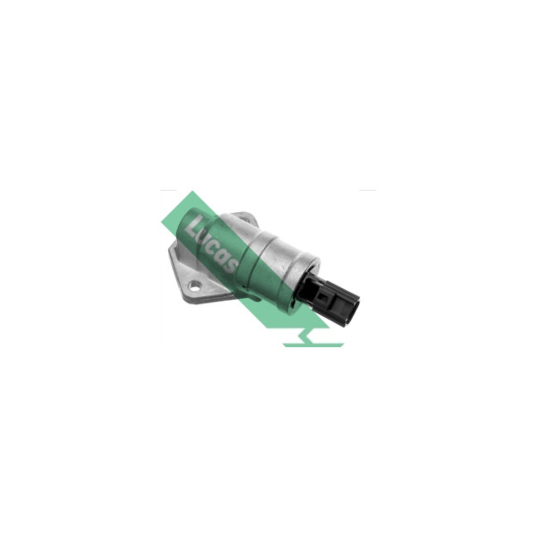 Idler Control image