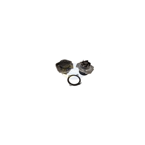 Water Pump image