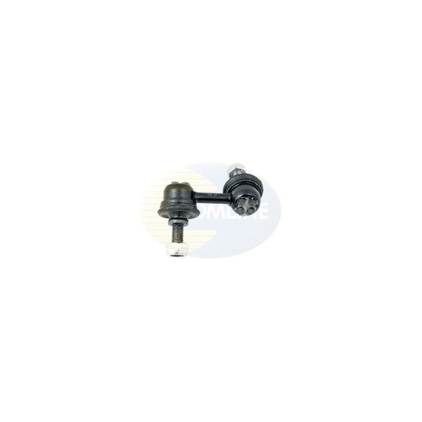 Stabiliser Link image