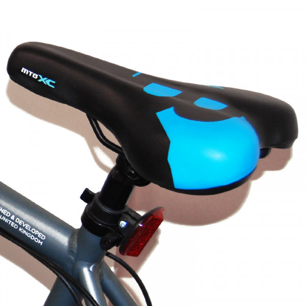 wilko bike tyres 700c