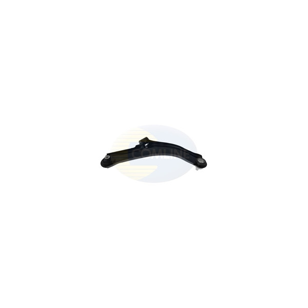 Track Control Arm image