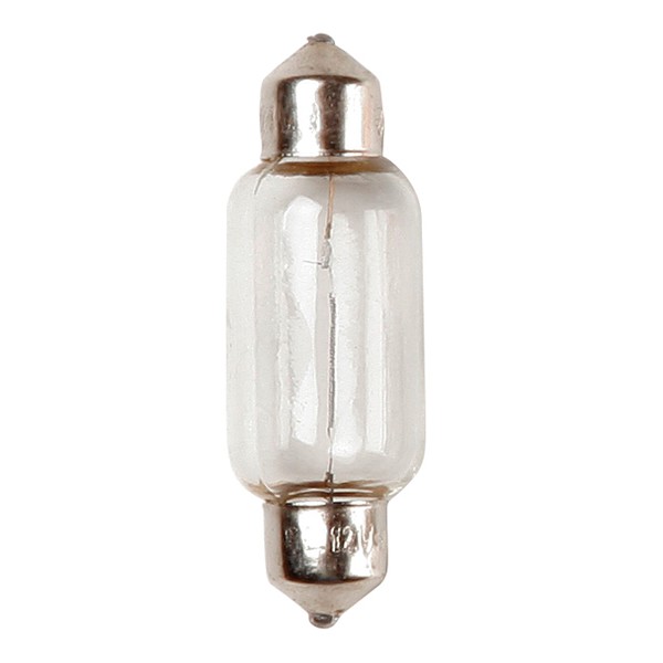 Ring RU273 Large S8.5d Festoon 15 X 44 Bulb image