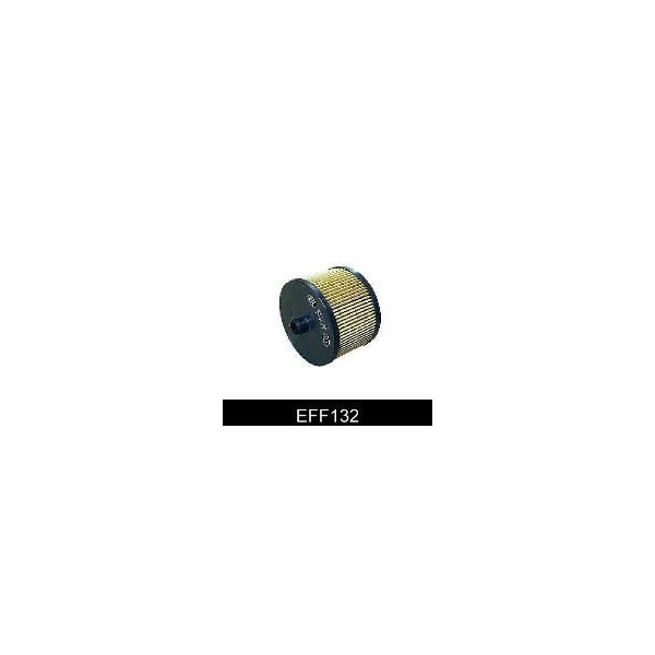 COMLINE FUEL FILTER image