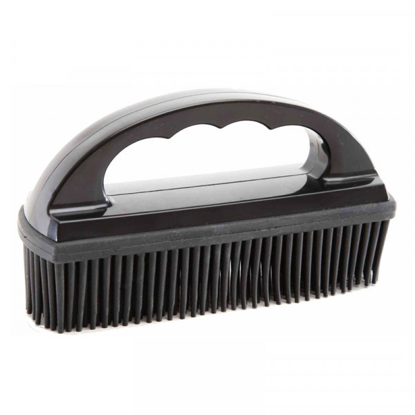 Pet Hair Removal Brush Wilco Direct