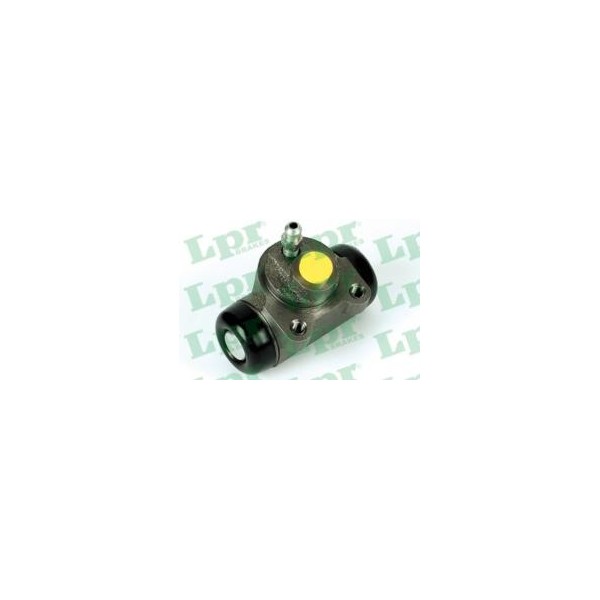 Wheel Cylinder image