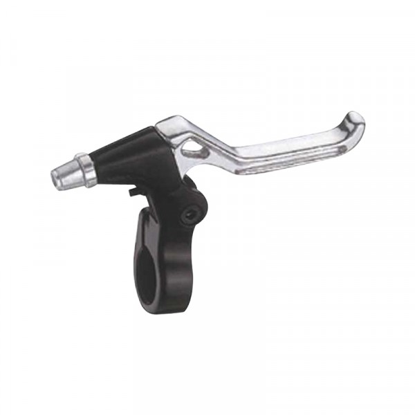 Alloy BMX Brake Levers F/Style Wilco Direct