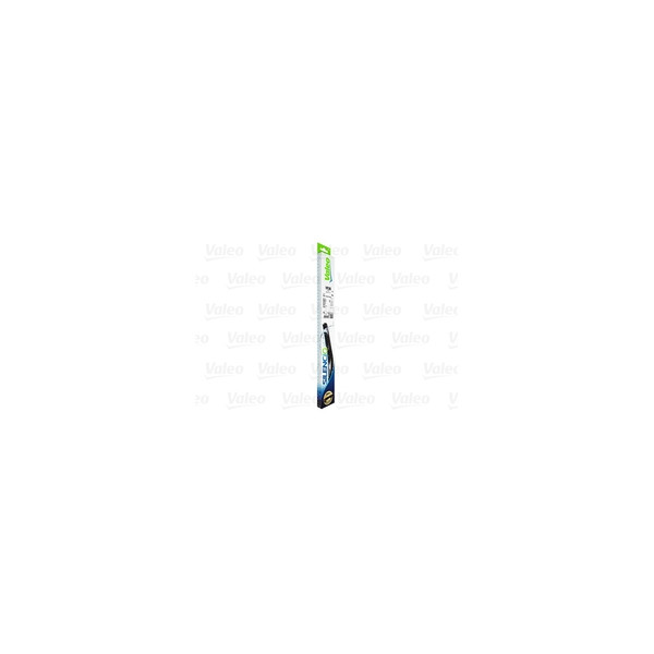 Valeo Specific Rear image