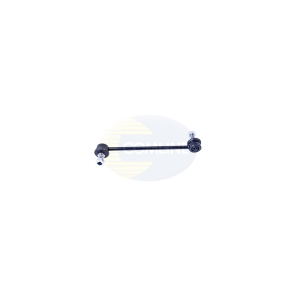 Stabiliser Link image