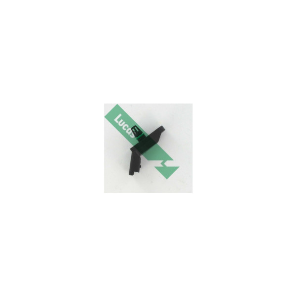 Map Sensor image