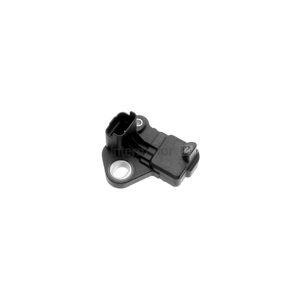 CRANK SENSOR image