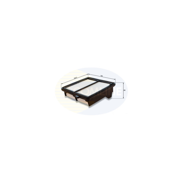 Air Filter image