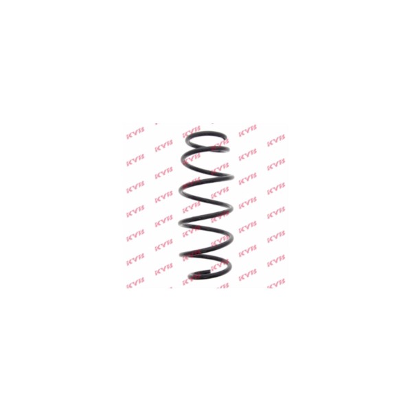 Coil Spring image