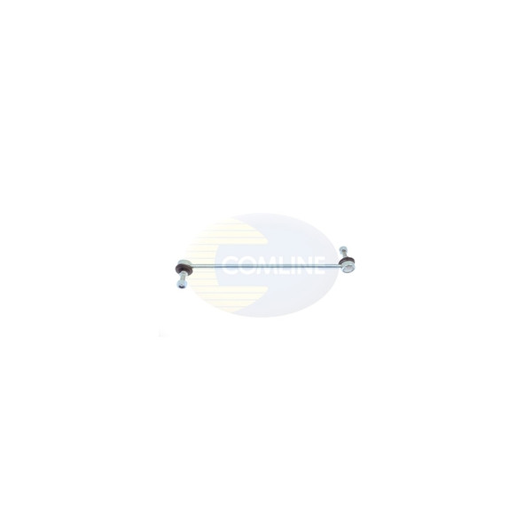Stabiliser Link image