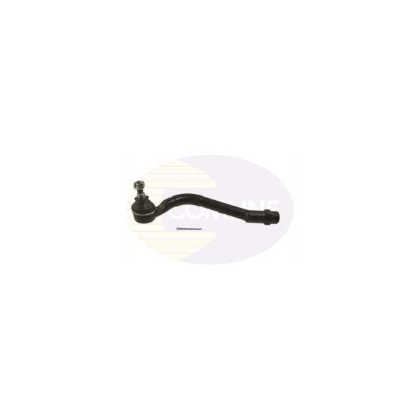 Tie Rod End image