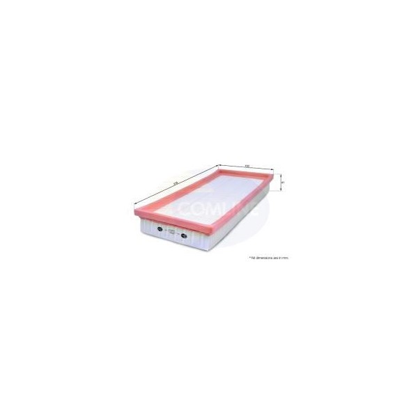 Comline Air Filter image