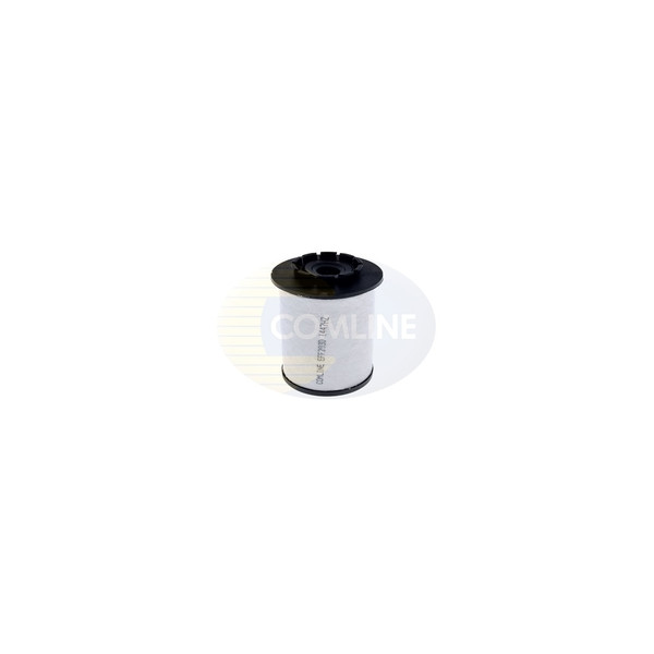 Fuel Filter image