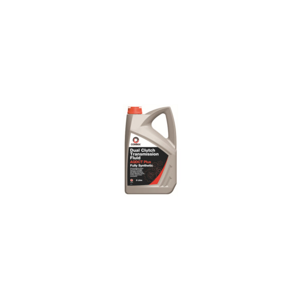 Transmission Oil image