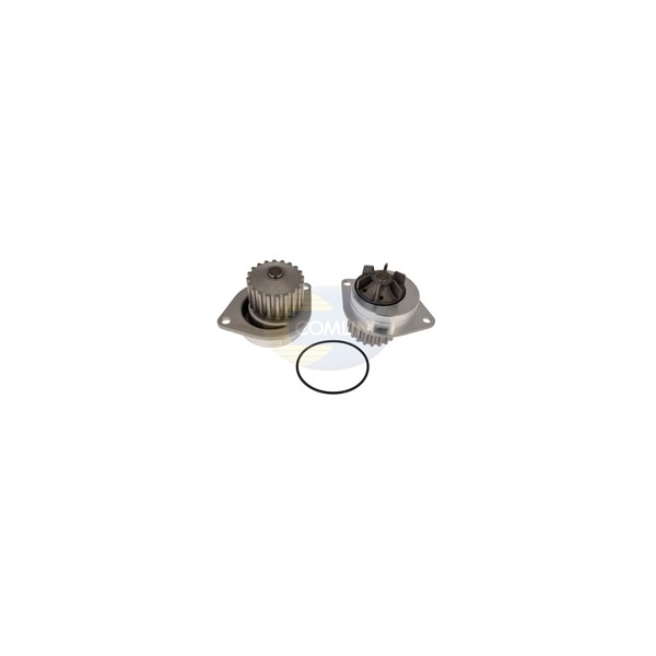 Water Pump image