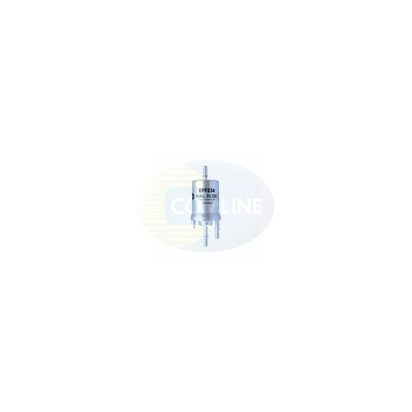 Fuel filter image